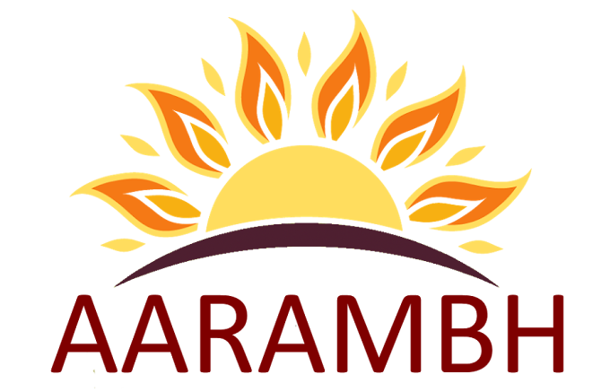 Aarambh Academy - UGC NET