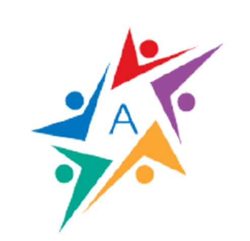 Arihant Classes - CUET