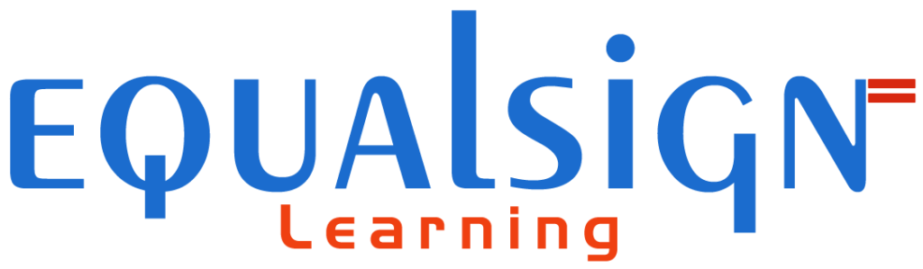 Equalsign Coaching Institute - CUET