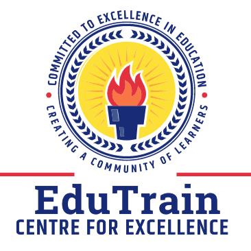 Gaurav - UGC NET
