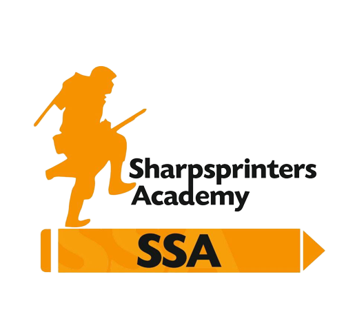 Sharpsprinters Academy - UGC NET