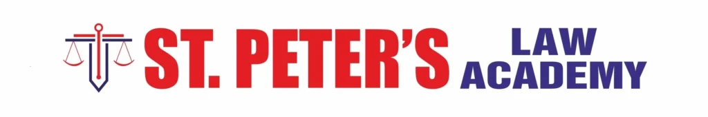 St. Peters - CUET